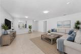 722 Hadley Pl - Photo 7