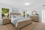 722 Hadley Pl - Photo 8