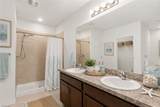 722 Hadley Pl - Photo 9