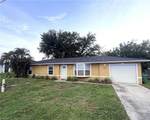 1006 2nd Ave - Photo 1
