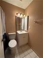 1006 2nd Ave - Photo 12