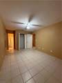 1006 2nd Ave - Photo 13