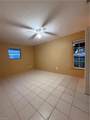 1006 2nd Ave - Photo 14