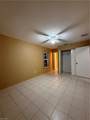 1006 2nd Ave - Photo 15