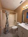 1006 2nd Ave - Photo 16