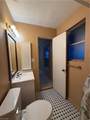 1006 2nd Ave - Photo 17