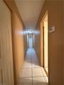 1006 2nd Ave - Photo 18