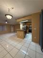 1006 2nd Ave - Photo 19