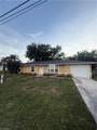 1006 2nd Ave - Photo 2