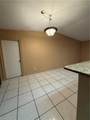 1006 2nd Ave - Photo 20