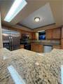 1006 2nd Ave - Photo 21
