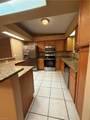1006 2nd Ave - Photo 22