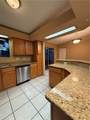 1006 2nd Ave - Photo 23