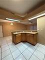 1006 2nd Ave - Photo 24