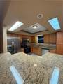 1006 2nd Ave - Photo 25