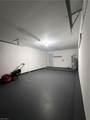1006 2nd Ave - Photo 26