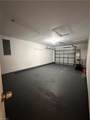 1006 2nd Ave - Photo 27