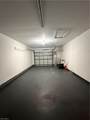 1006 2nd Ave - Photo 28