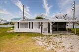 16820 Banyon Dr - Photo 1