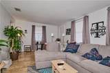 16820 Banyon Dr - Photo 10
