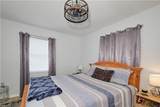 16820 Banyon Dr - Photo 11