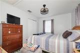 16820 Banyon Dr - Photo 12