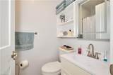 16820 Banyon Dr - Photo 13