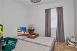 16820 Banyon Dr - Photo 14