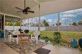 16820 Banyon Dr - Photo 15