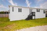 16820 Banyon Dr - Photo 16