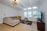16820 Banyon Dr - Photo 17