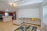 16820 Banyon Dr - Photo 18