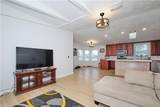 16820 Banyon Dr - Photo 19
