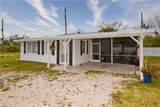 16820 Banyon Dr - Photo 2