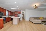 16820 Banyon Dr - Photo 20