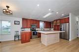 16820 Banyon Dr - Photo 21