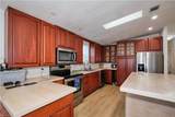 16820 Banyon Dr - Photo 22