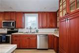 16820 Banyon Dr - Photo 23