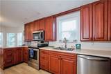 16820 Banyon Dr - Photo 24