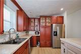 16820 Banyon Dr - Photo 25