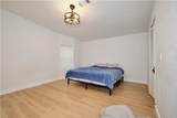 16820 Banyon Dr - Photo 26