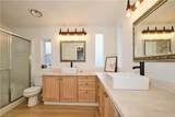 16820 Banyon Dr - Photo 27