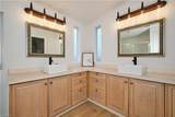 16820 Banyon Dr - Photo 28