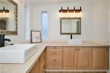 16820 Banyon Dr - Photo 29