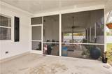 16820 Banyon Dr - Photo 3
