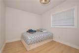 16820 Banyon Dr - Photo 30