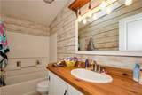 16820 Banyon Dr - Photo 31