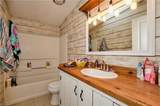 16820 Banyon Dr - Photo 32