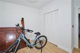 16820 Banyon Dr - Photo 33