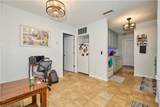 16820 Banyon Dr - Photo 4